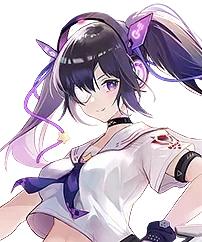 Arc.webp