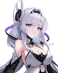 Alicia.webp