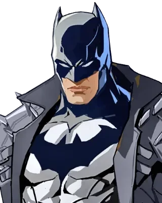 Batman Death Metal.webp