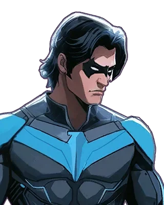 Nightwing.webp