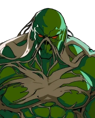 Swamp Thing.webp