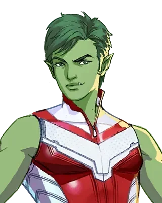 BeastBoy.webp