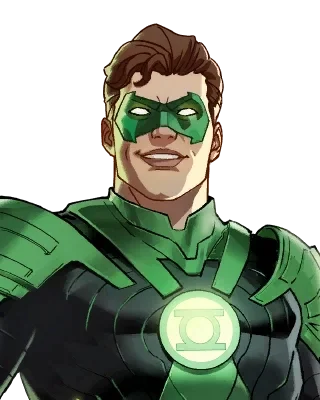 Green Lantern.webp