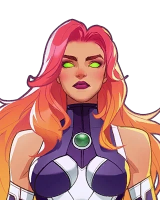Starfire.webp