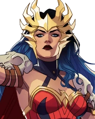 Wonder Woman Death Metal.webp
