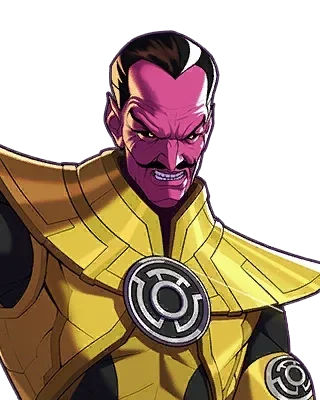 Sinestro.webp