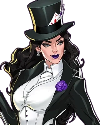 Zatanna.webp