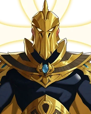 Doctor Fate.webp