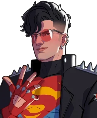 Superboy.webp